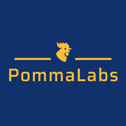 PommaLabs Logo